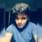 Nitesh Tiwari